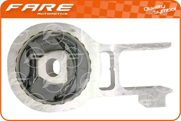 Support moteur FARE 15900