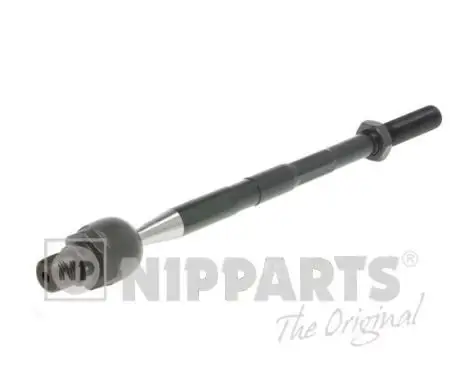 Rotule de direction intérieure, barre de connexion NIPPARTS N4840910