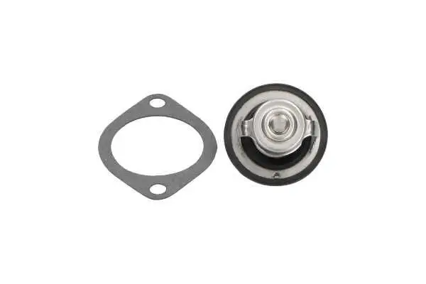 Thermostat d'eau KAVO PARTS TH-3007