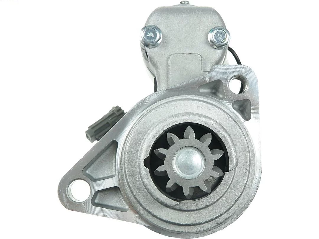 Démarreur AS-PL S2061