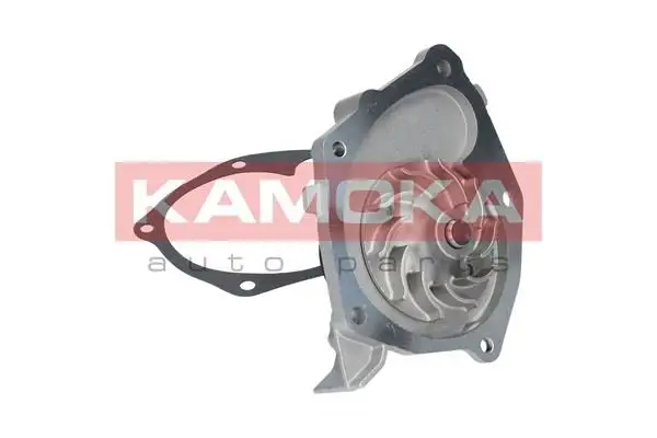 Pompe à eau KAMOKA T0205