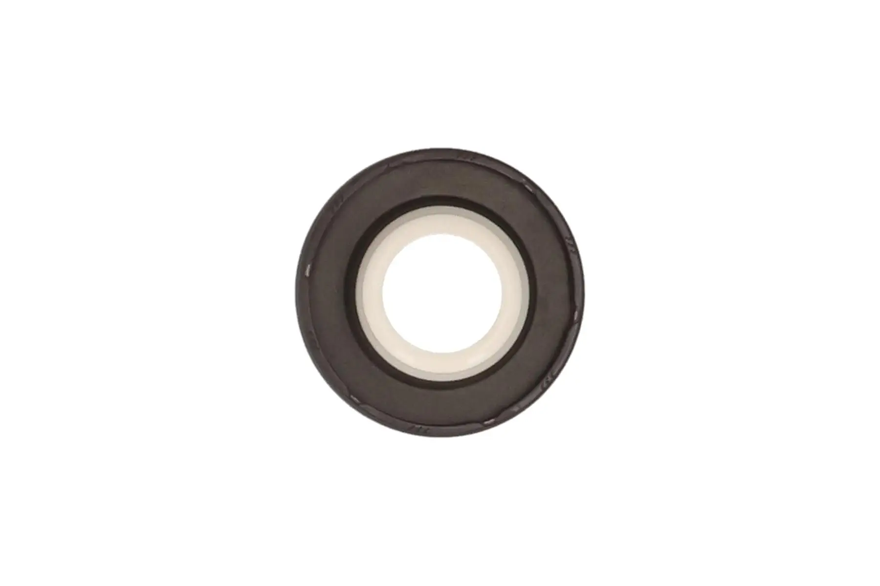 Bague d'étanchéité, vilebrequin KAMOKA 8707105