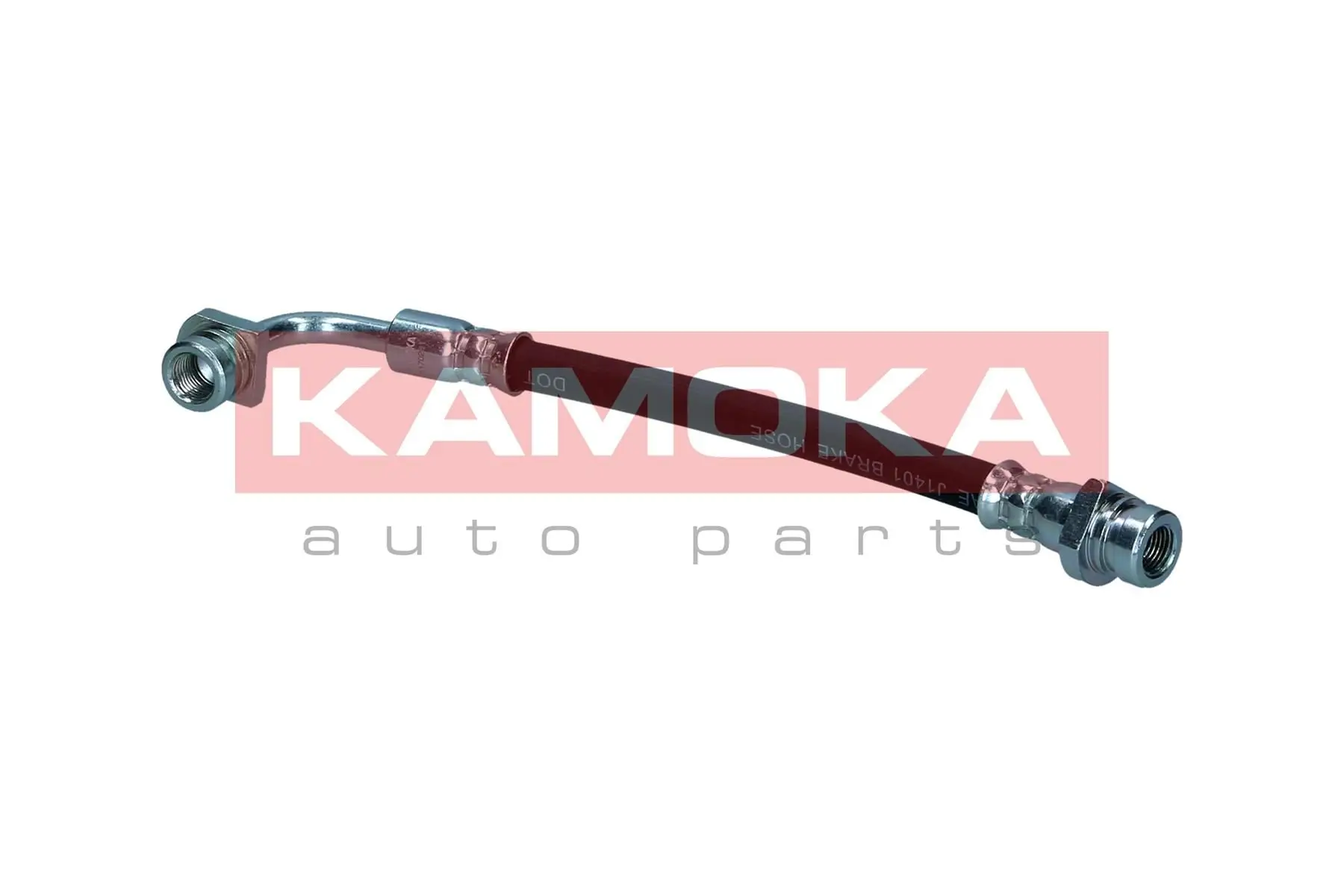 Flexible de frein KAMOKA 1170261