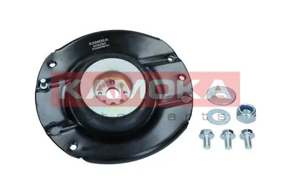Kit de réparation, coupelle de suspension KAMOKA 209290