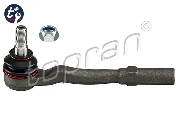 Rotule de barre de connexion TKB TKMB10873