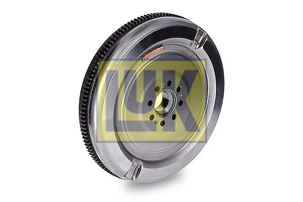 Volant moteur LuK 415 0271 10