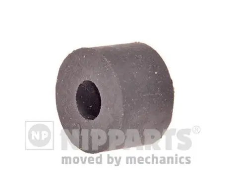 Coussinet de palier, stabilisateur NIPPARTS N4271013