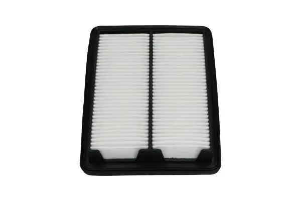Filtre à air KAVO PARTS NA-2656