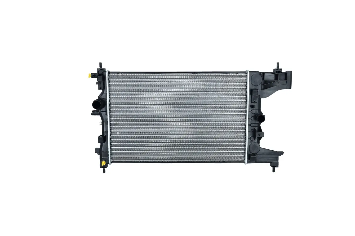 Radiateur, refroidissement du moteur NRF 53155A