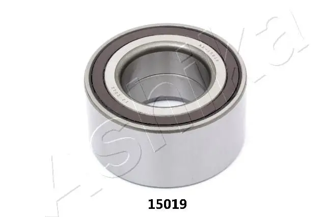 Kit de roulements de roue ASHIKA 44-15019