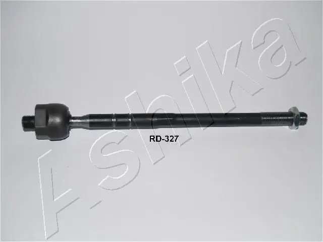 Rotule de direction intérieure, barre de connexion ASHIKA 103-03-327