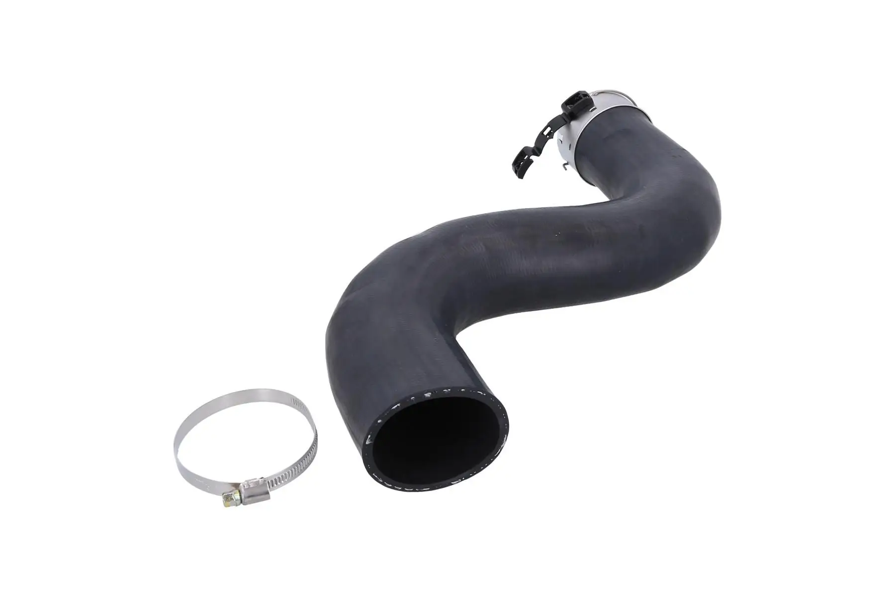 Durite turbo KAMOKA 7910544