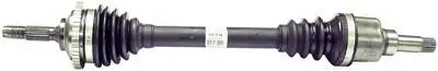 Cardan METELLI 17-0379