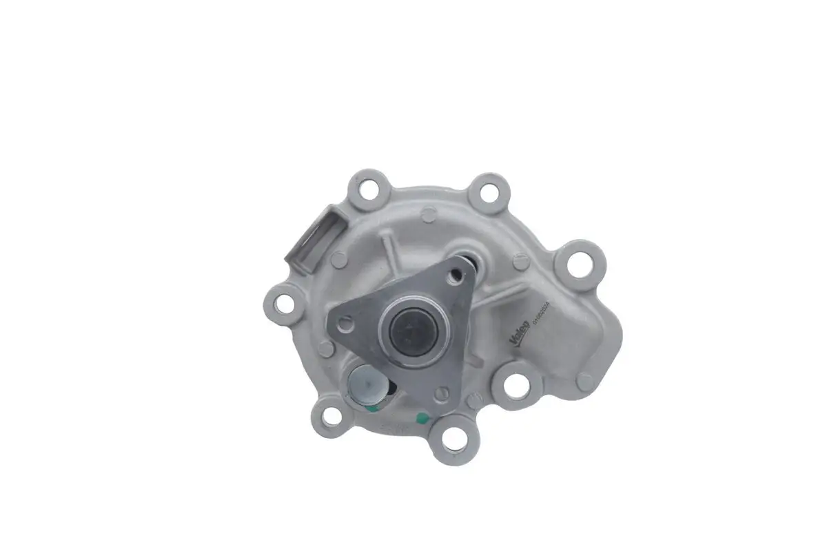 Pompe à eau VALEO 529315