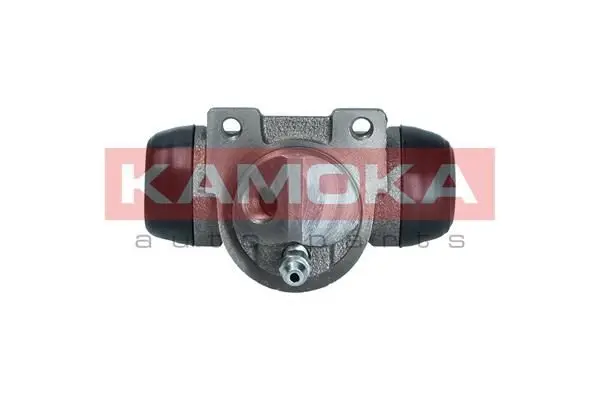 Cylindre de roue KAMOKA 1110084