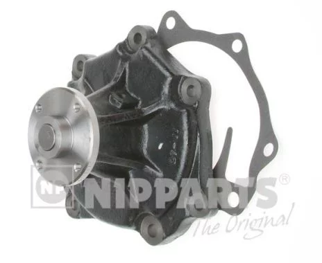 Pompe à eau NIPPARTS J1511084