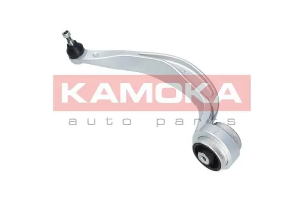Bras et Triangle suspension KAMOKA 9050127