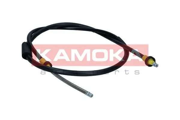Cable frein à main KAMOKA 1190210