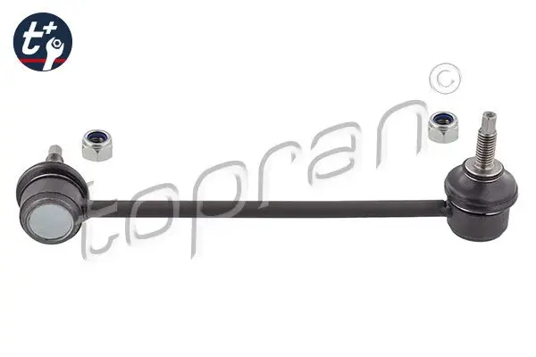 Bielette suspension TOPRAN 400 256