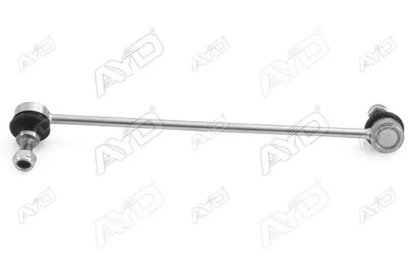 Bielette suspension AYD 96-03469