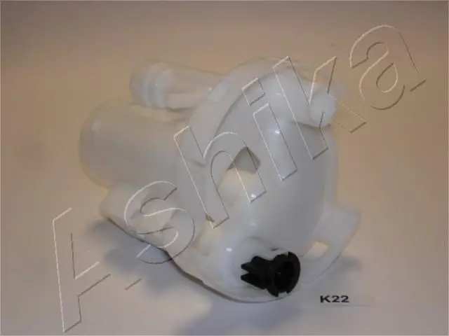 Filtre à carburant ASHIKA 30-0K-K22