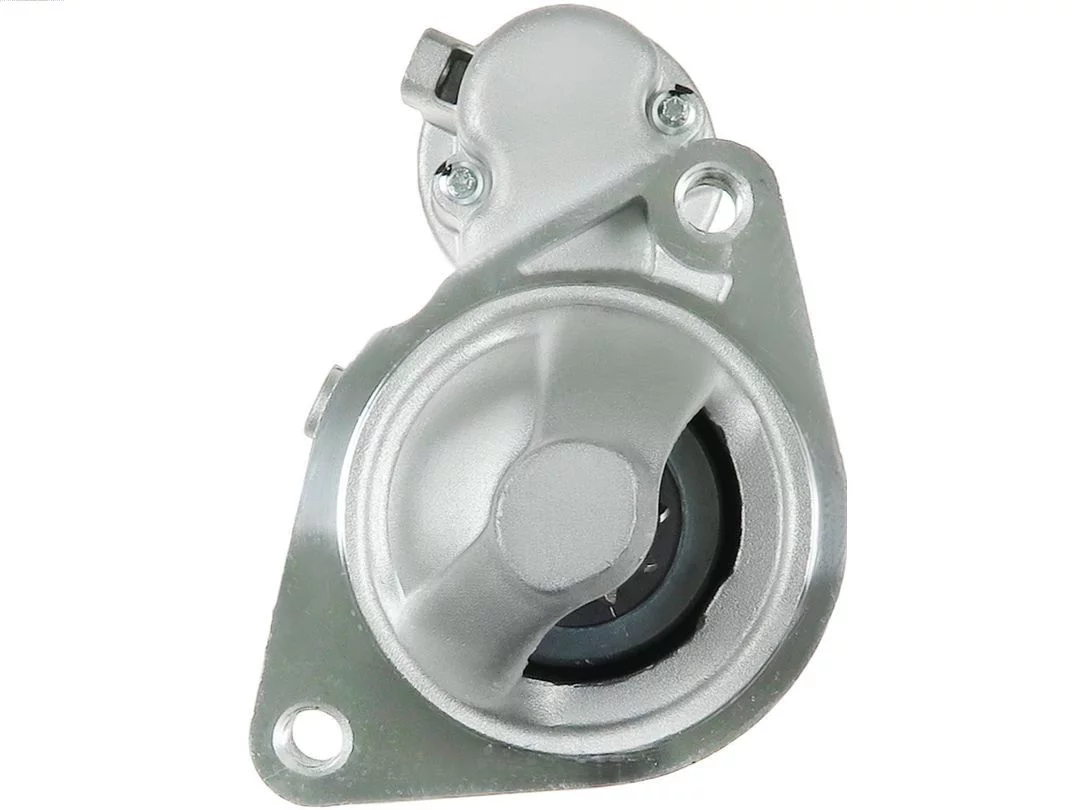 Démarreur AS-PL S1078S