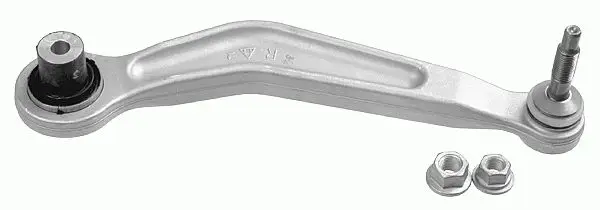 Bras et Triangle suspension LEMFÖRDER 34466 01