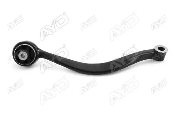 Bras et Triangle suspension AYD 94-12668