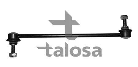 Bielette suspension TALOSA 50-06290