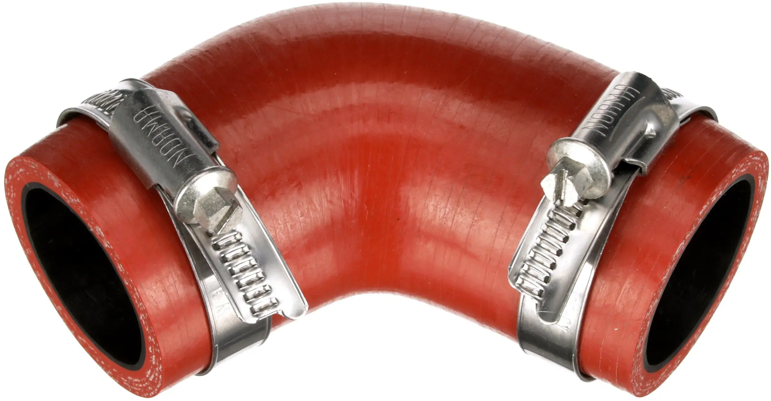Durite turbo GATES 09-1373
