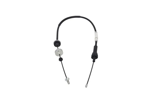 Tirette à câble, commande d'embrayage KAMOKA LC167