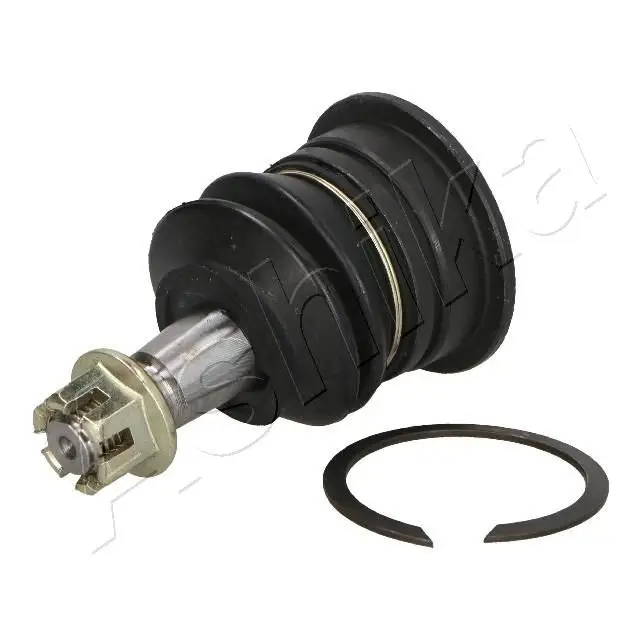 Rotule de suspension ASHIKA 73-02-253