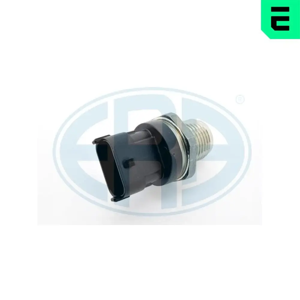 Capteur, pression de carburant ERA 551256