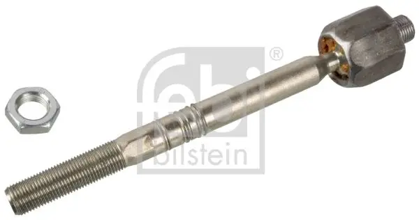 Rotule de direction intérieure, barre de connexion FEBI BILSTEIN 108806