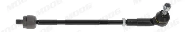 Barre de connexion MOOG VO-DS-7334