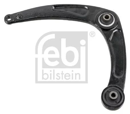 Bras et Triangle suspension FEBI BILSTEIN 22385