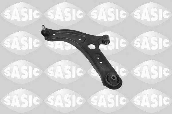 Bras et Triangle suspension SASIC 7476642