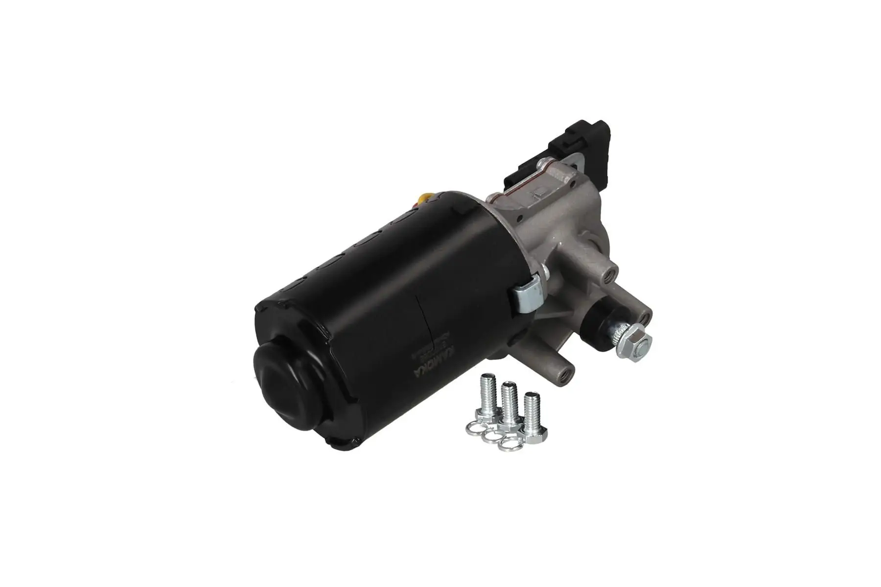 Moteur d'essuie-glace KAMOKA 3100062