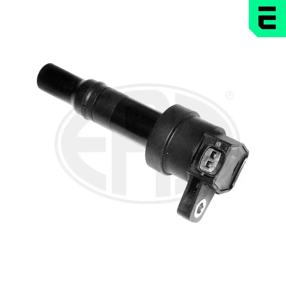 Bobine d'allumage ERA 880326A