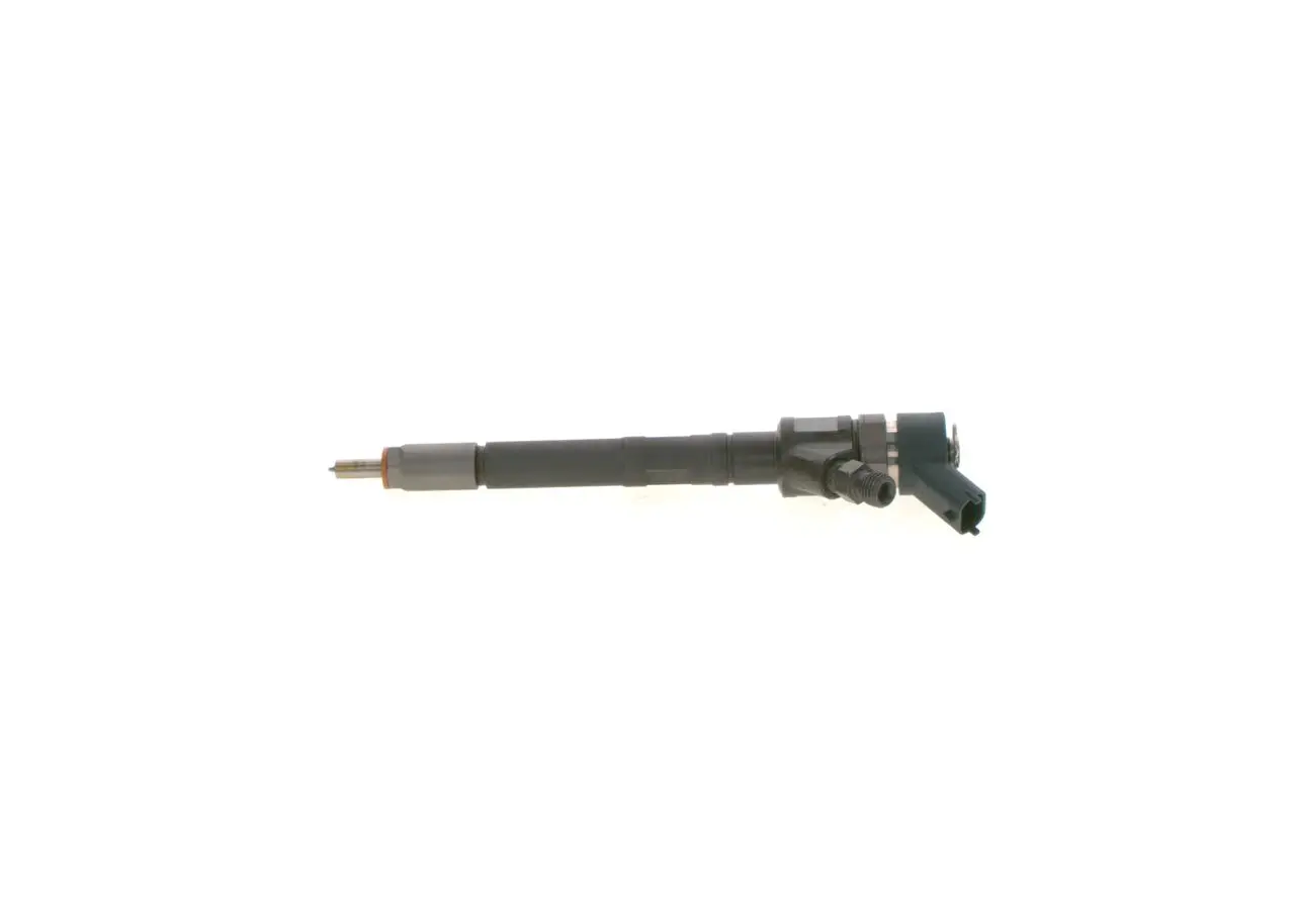 Injecteur BOSCH 0 445 110 239