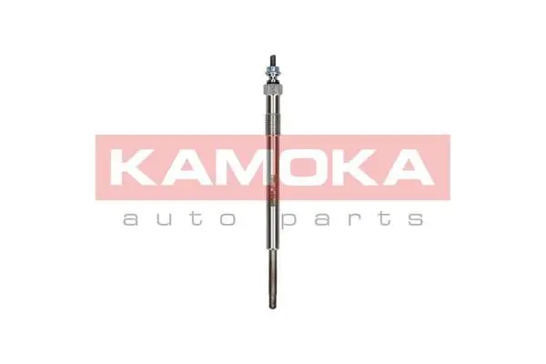 Bougie de préchauffage KAMOKA KP041