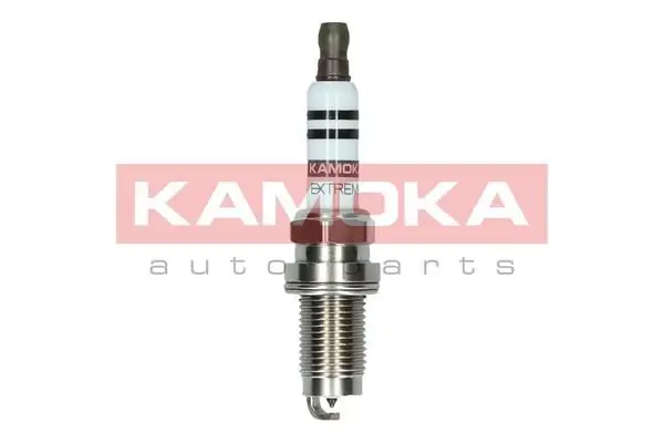 Bougie d'allumage KAMOKA 7090003