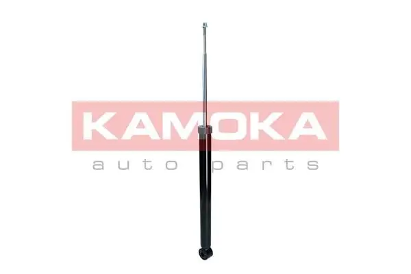Amortisseur KAMOKA 2000747