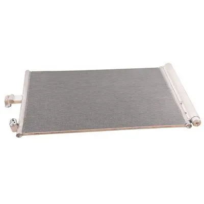 Radiateur climatisation Bapmic BF0734180092