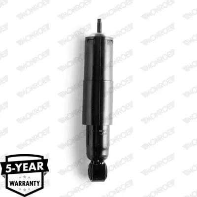 Amortisseur MONROE V1087