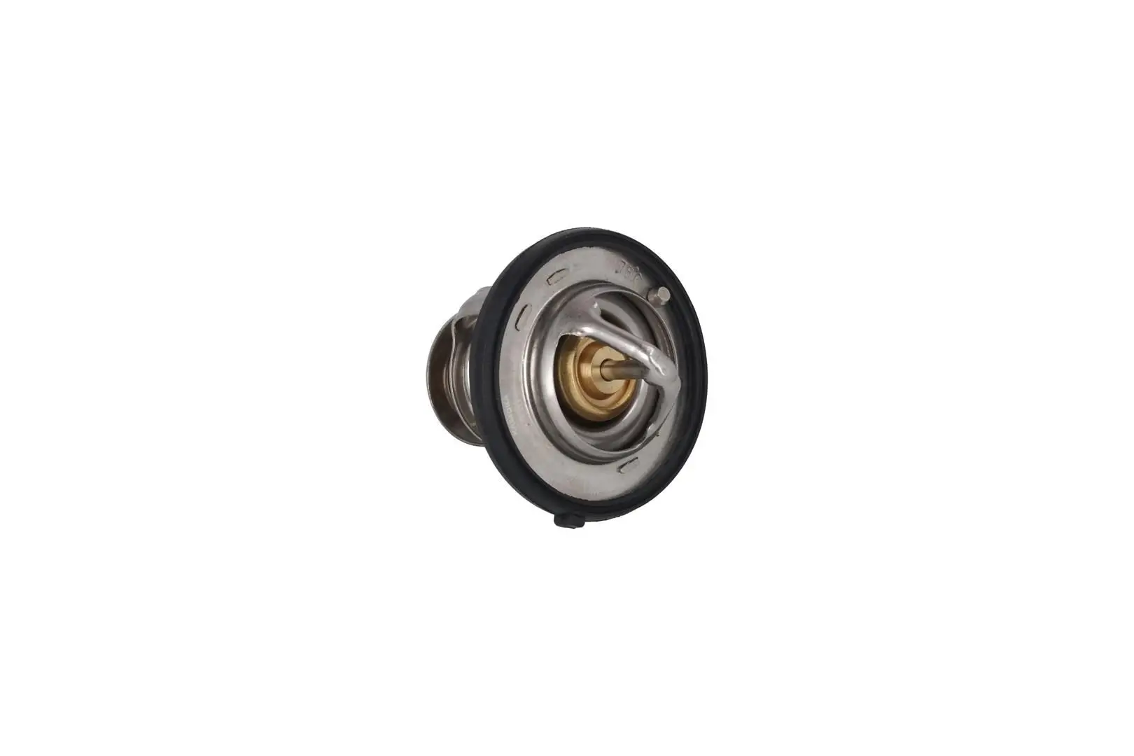Thermostat d'eau KAMOKA 7710245