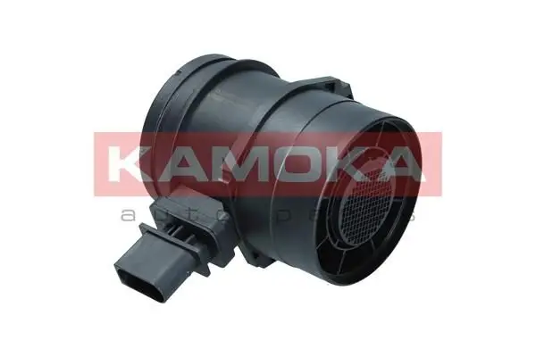 Débitmètre de masse d'air KAMOKA 18053