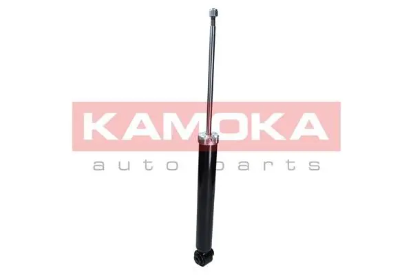 Amortisseur KAMOKA 2000807