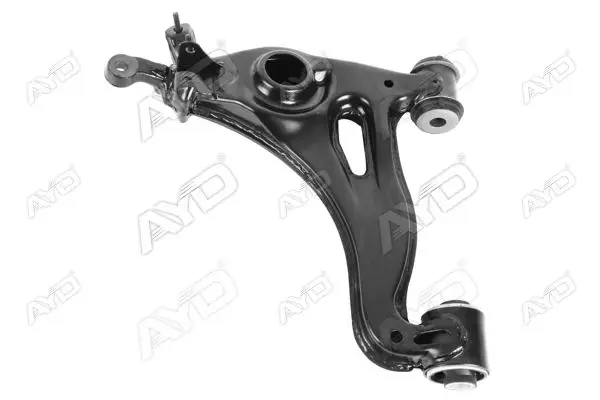 Bras et Triangle suspension AYD 97-02748