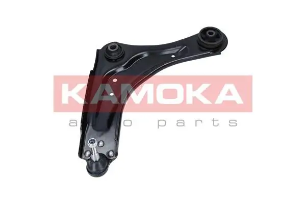 Bras et Triangle suspension KAMOKA 9050261
